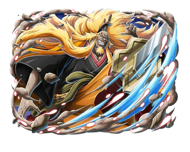 Shiki