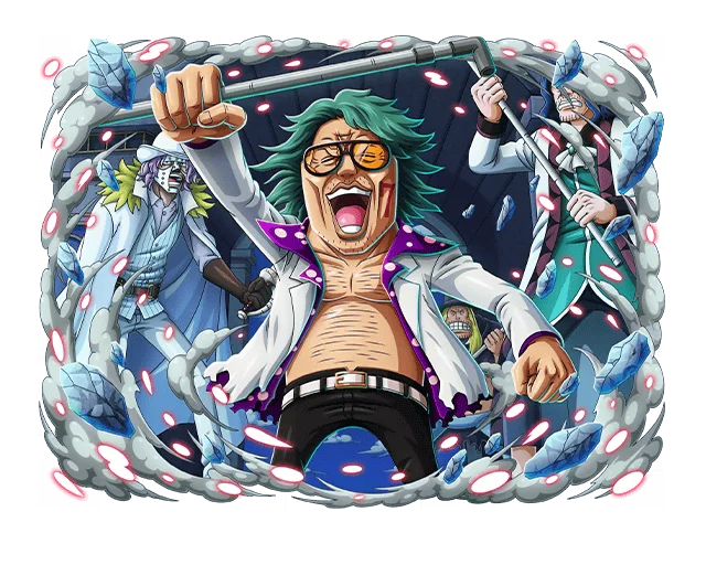 Raise Max