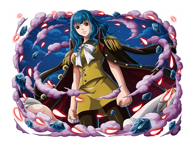 Ain