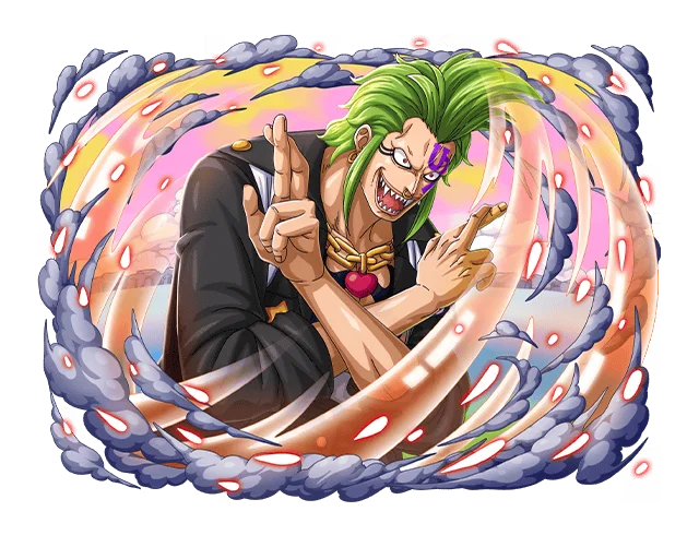 Bartolomeo