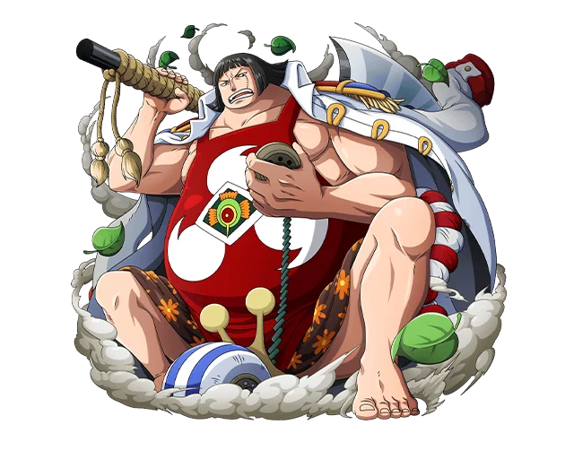Sentomaru