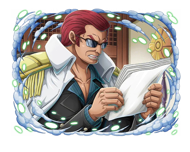 Kurouma