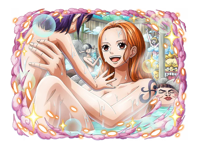 Nami