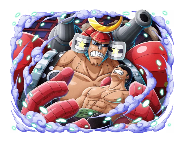 Franky