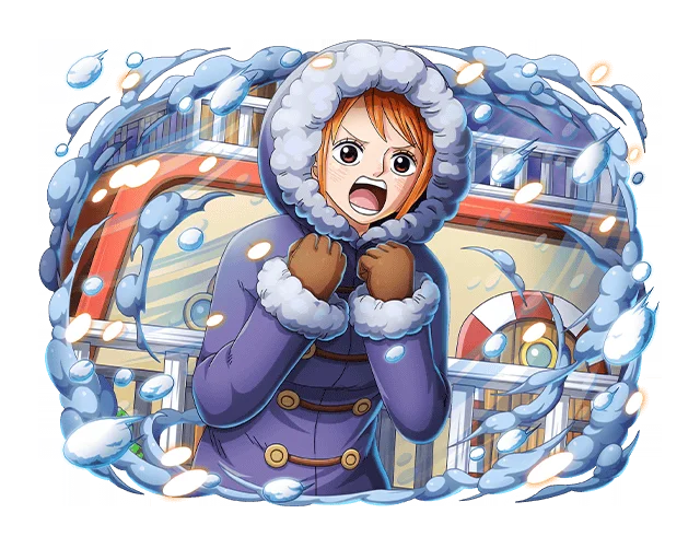 Nami
