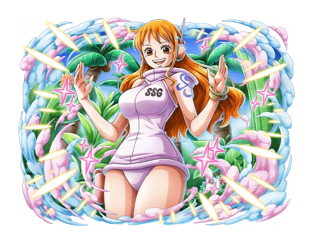 Nami