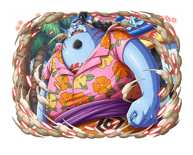 Jinbe