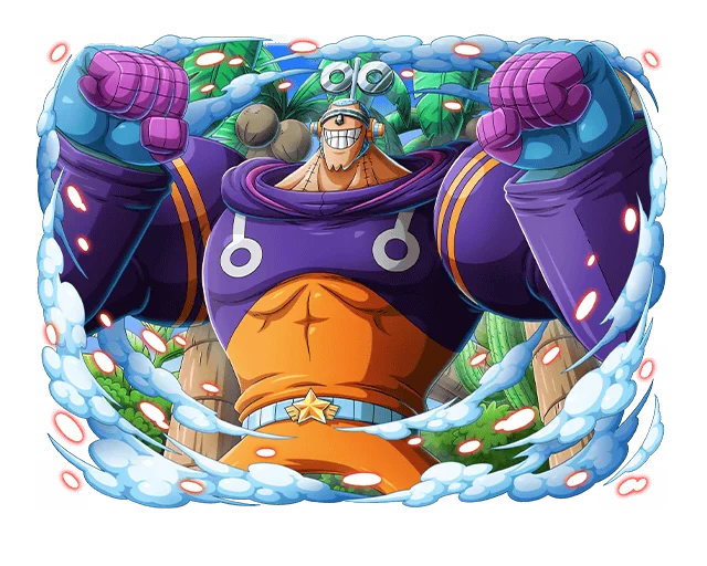 Franky