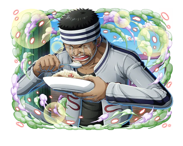 Gin