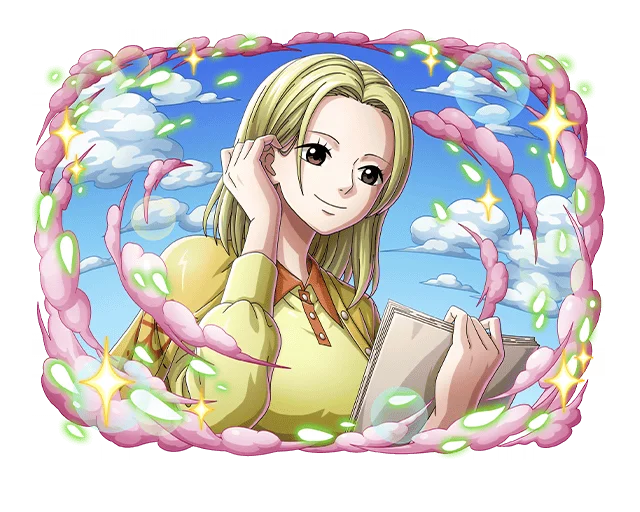 Kaya