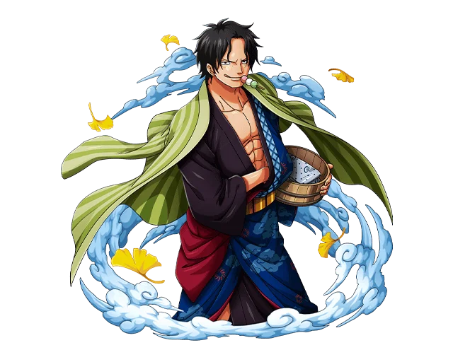 Ace