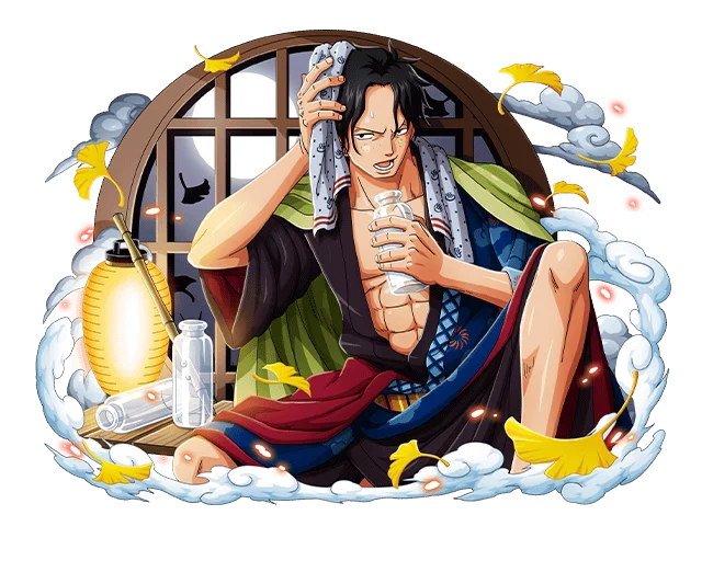 Ace