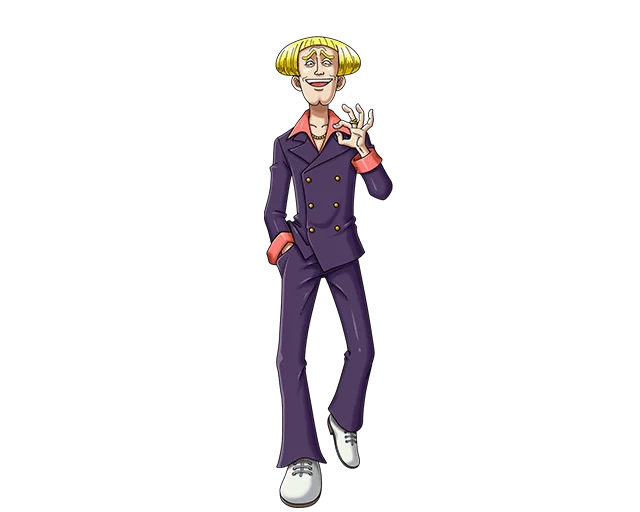 Helmeppo
