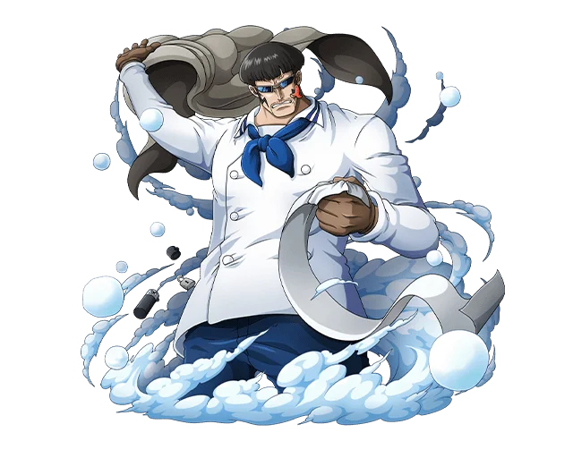 Vergo