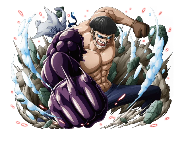 Vergo