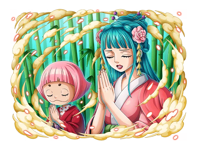 Kozuki Hiyori