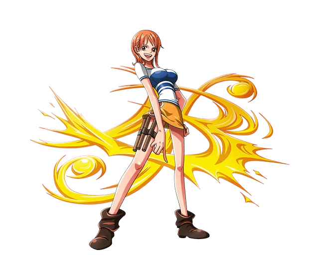 Nami