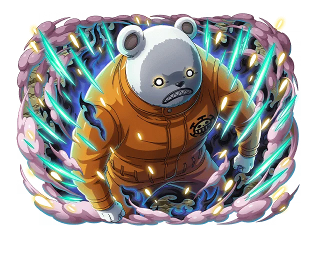 Bepo