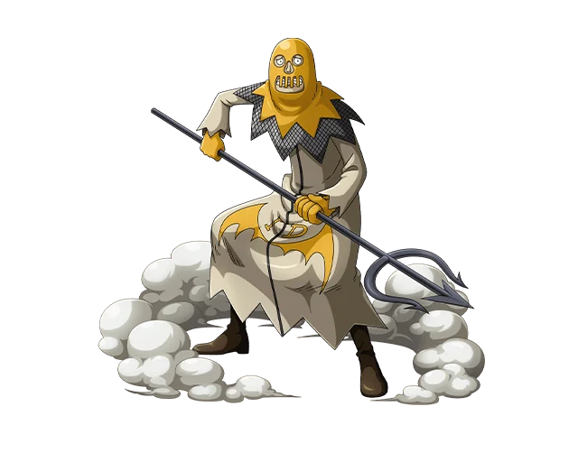 All-Action Guard