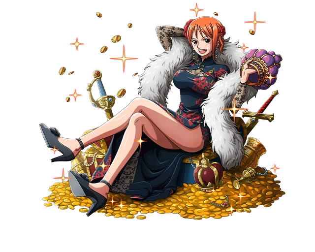 Nami