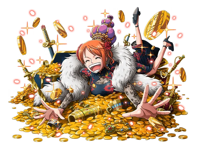 Nami