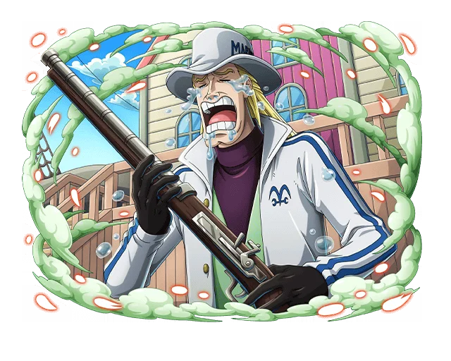 Helmeppo