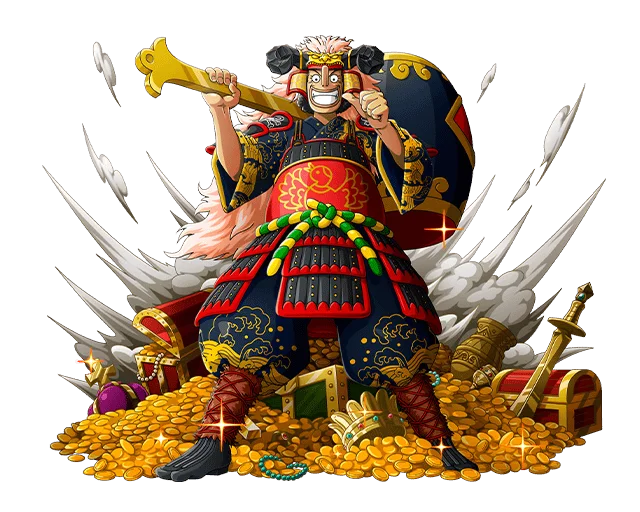 Usopp