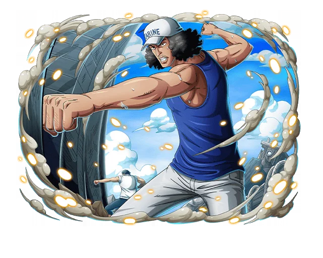 Kuzan
