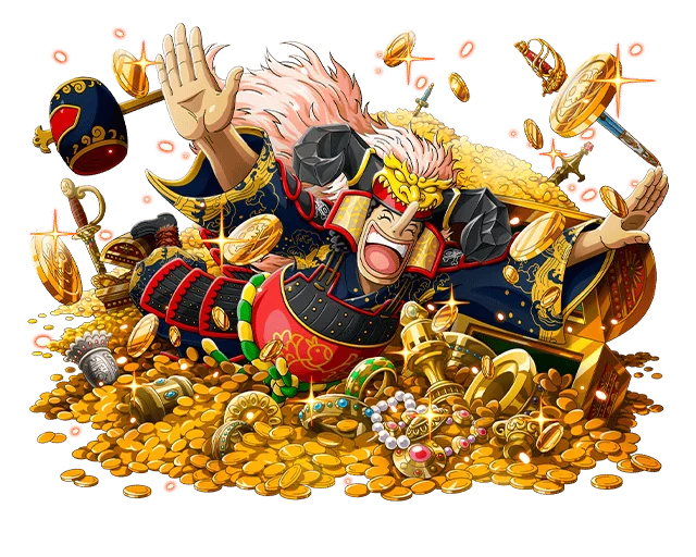 Usopp