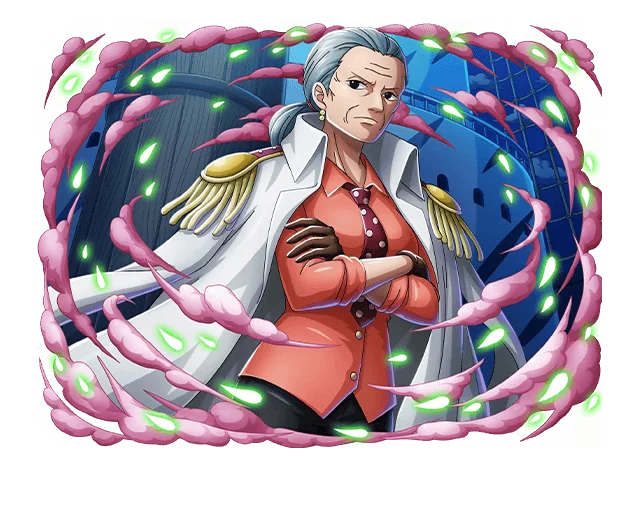 Tsuru