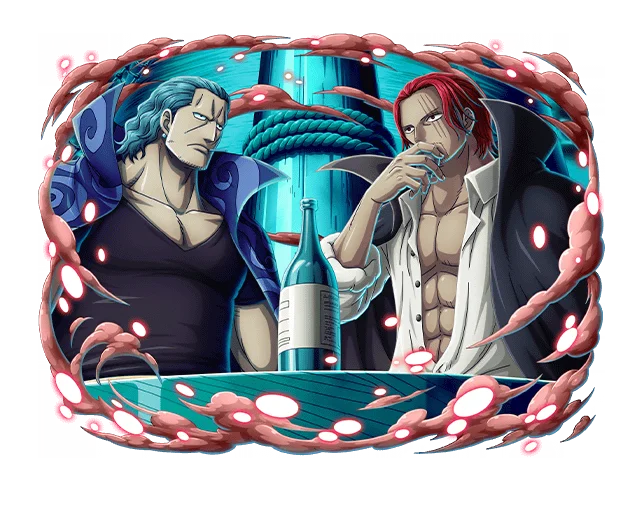 Shanks & Beckman