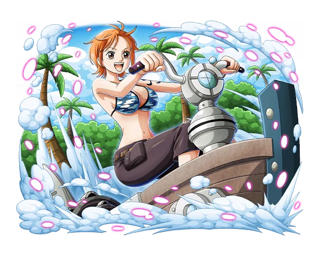 Nami