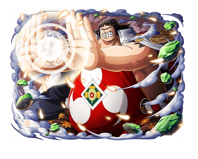 Sentomaru