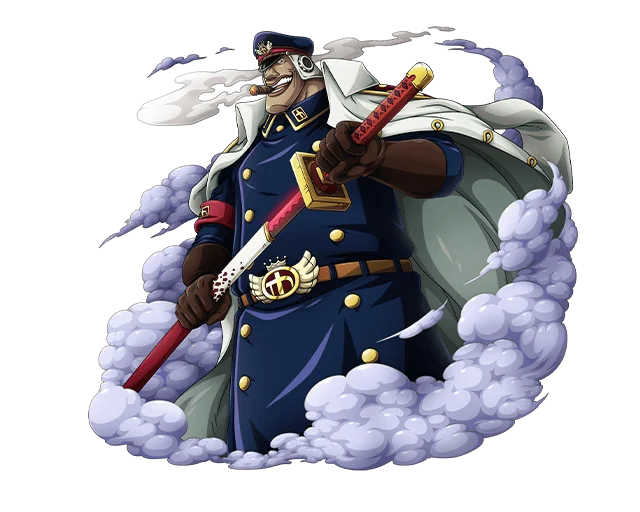 Shiryu