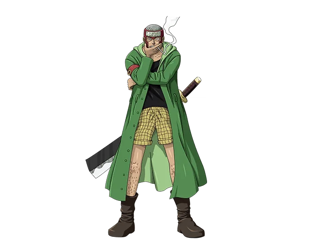 Yosaku