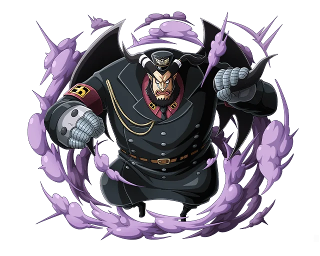 Magellan