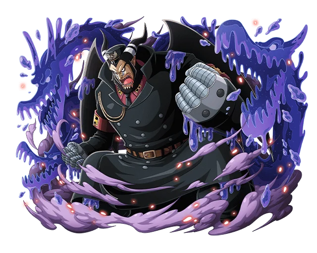 Magellan