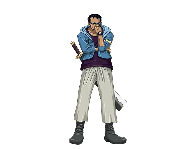 Johnny