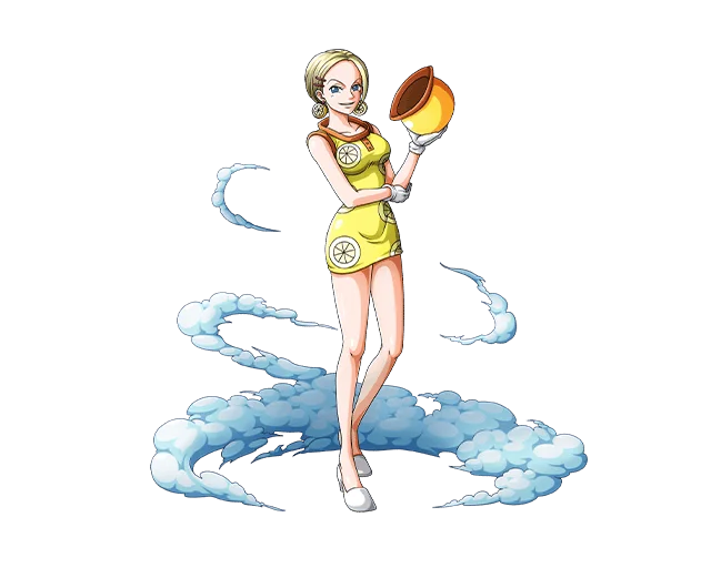 Ms. Valentine