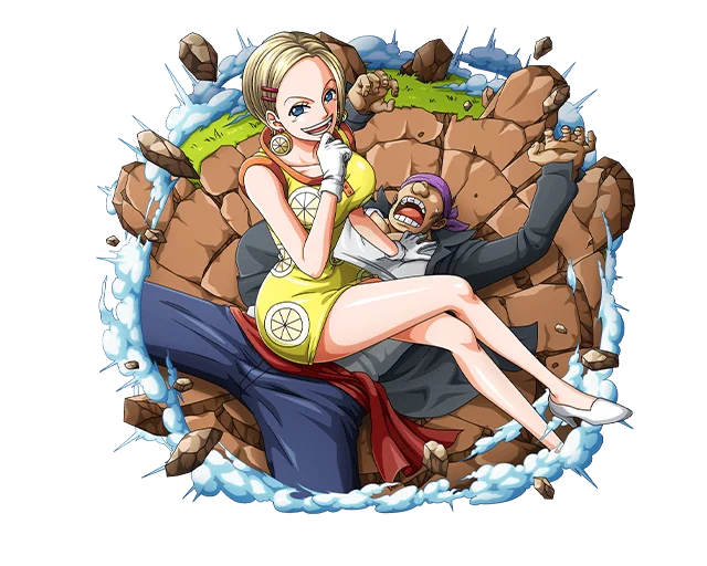 Ms. Valentine