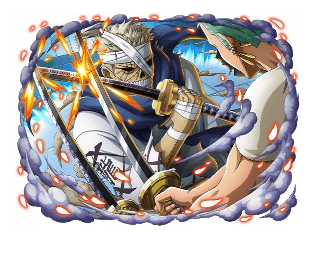 Ryuma