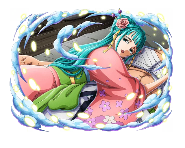 Kozuki Hiyori