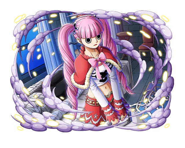 Perona