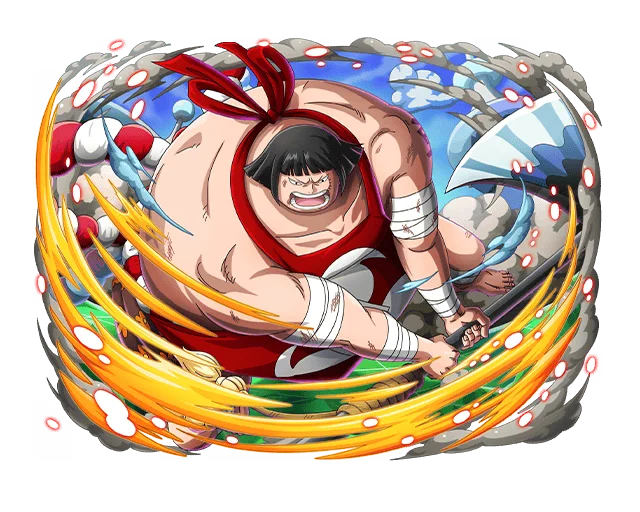 Sentomaru