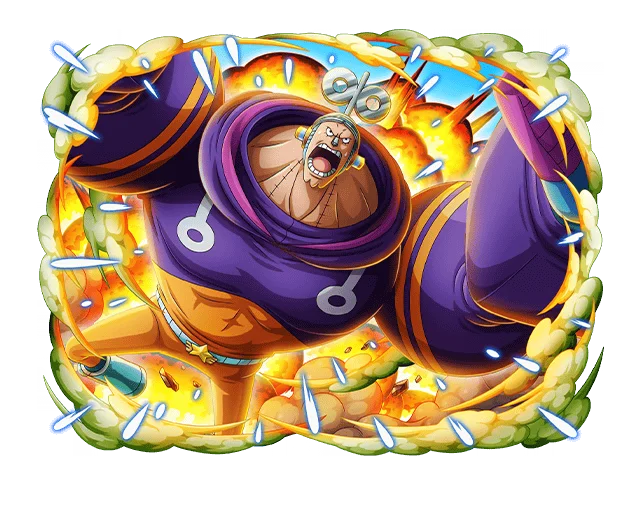 Franky