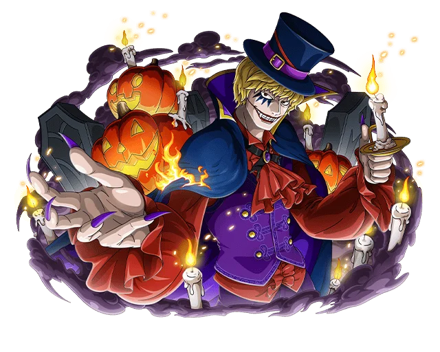 Corazon: Royal Vampire