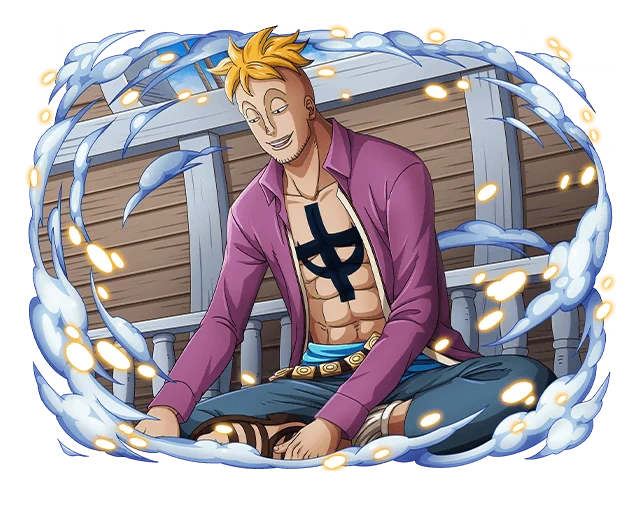 Marco