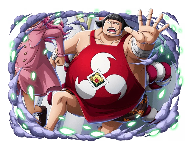 Sentomaru