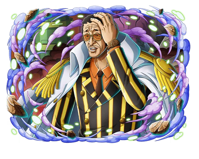 Kizaru