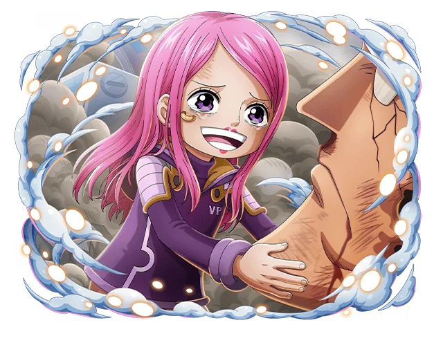 Jewelry Bonney